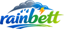 rainbett logo
